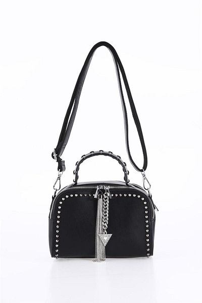 ÇÇS Women's Shoulder Bag C.Ccs17085