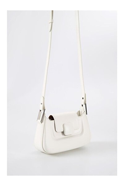 ÇÇS KADIN OMUZ ÇANTASI C.CCS17559