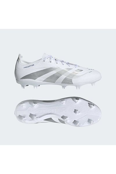 adidas Cizme de fotbal Predator League Firm/multi-ground