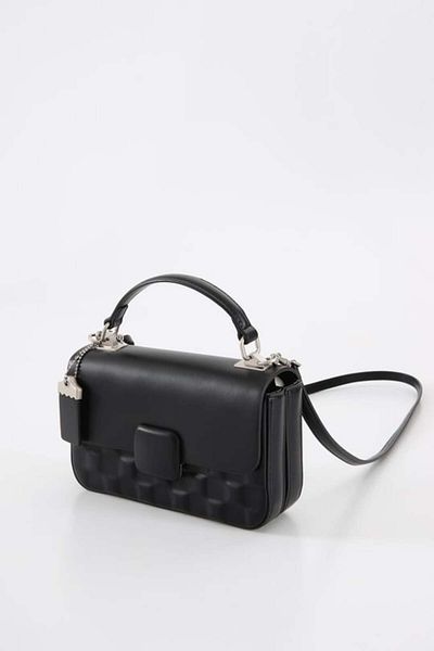 ÇÇS Women's Shoulder Bag C.Ccs17348