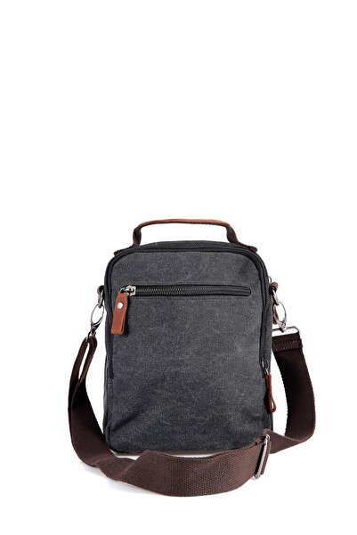 ÇÇS UNİSEX ÇAPRAZ ÇANTASI C.CCS31463