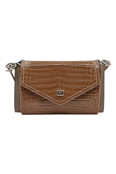 Matmazel Women's Crossbody Bag C.100110315