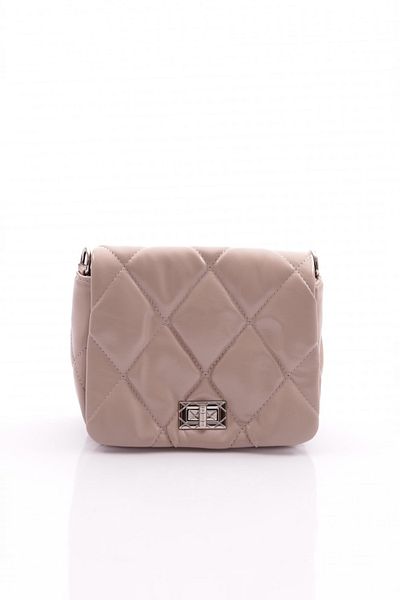 Matthew Cox Women's Crossbody Bag C.Byn1113