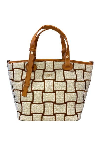 Matmazel Women's Shoulder Bag C.241Kv100-57