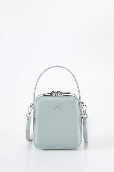 ÇÇS Women's Shoulder Bag C.Ccs17561
