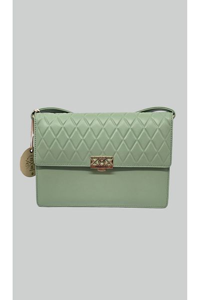 Matmazel Women's Shoulder Bag C.232Vn676-19