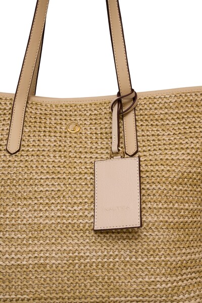 Nautica Women's Shoulder Bag Cn7260T