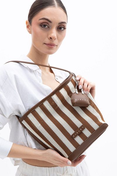 Sisley Geanta de umar pentru femei Sly_225