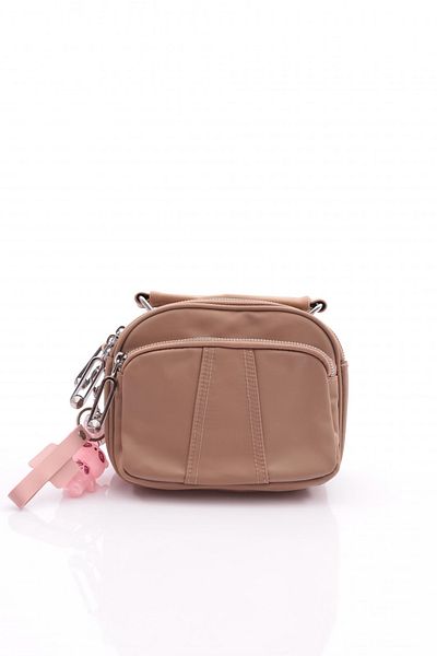 Matthew Cox Women's Crossbody Bag C.Byn1117