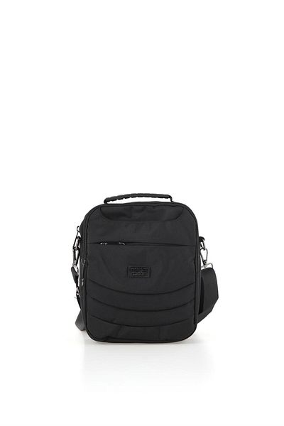 ÇÇS 31387 Men's Messenger Bag