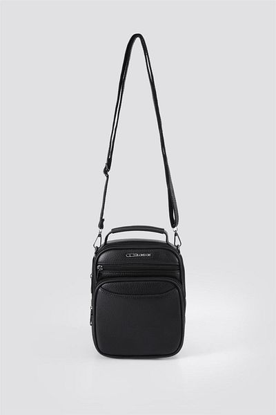 ÇÇS Men's Crossbody Bag C.Ccs31497