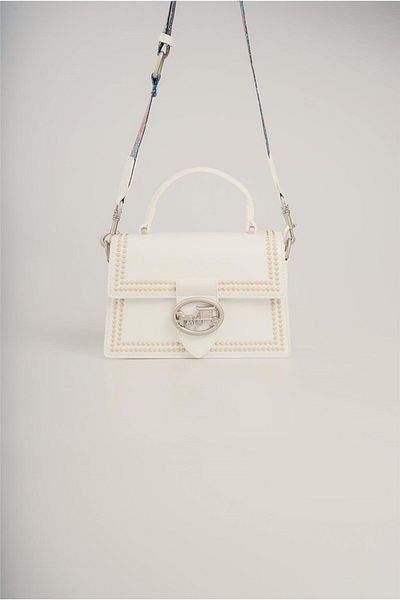 ÇÇS Women's Shoulder Bag Ccs17793