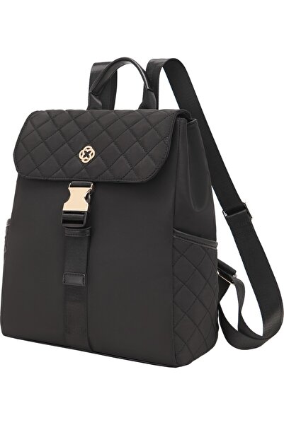 Aker Women's Backpack Ar0092020101