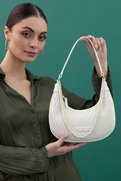 Sisley Women's Arm Bag Sly_208