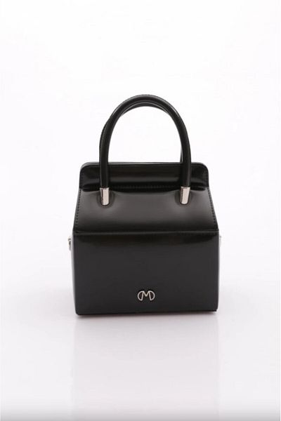 Matmazel Women's Shoulder Bag 100210515