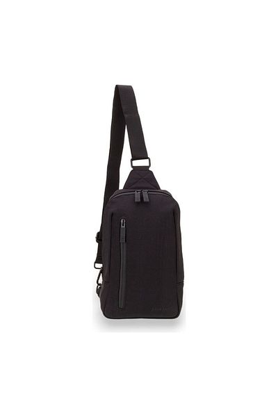 Pierre Cardin Ανδρική τσάντα Bodybag C.01pc00104-s