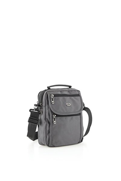 ÇÇS 31364 Erkek Askili Çanta