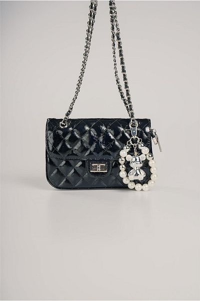ÇÇS Women's Shoulder Bag Ccs17794