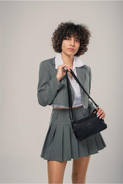 ÇÇS Ççs Women's Shoulder Bag Ccs17969
