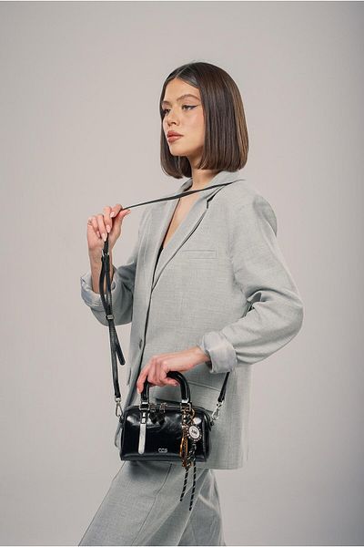 ÇÇS Women's Shoulder Bag Ccs18020