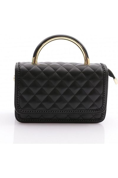 ÇÇS Women's Shoulder Bag C.Ccs17598