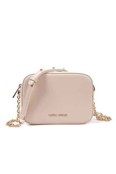 Laura Ashley GEANT DE UMĂR FEMEI LA0092010485-006