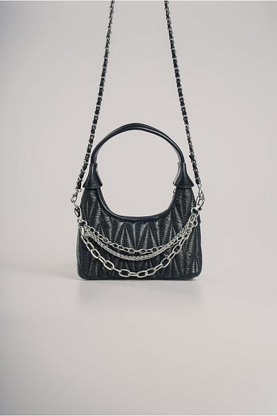 ÇÇS Ççs Women's Shoulder Bag Ccs17881