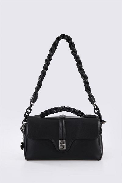 ÇÇS Women's Shoulder Bag C.Ccs17552