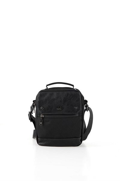 ÇÇS 31370 Men's Messenger Bag