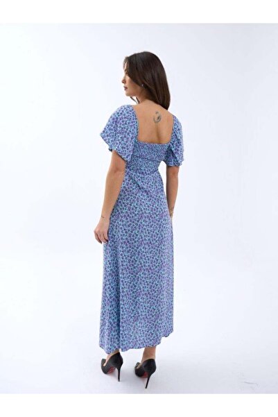 Aesco 6091 ΦΟΡΕΜΑ-ΡΑΛΕΪΓ