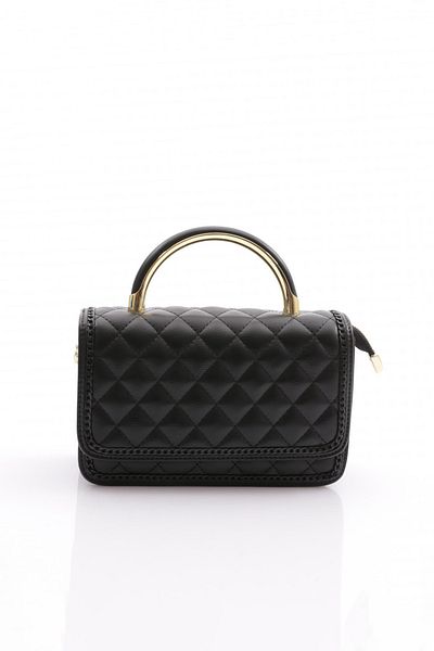 ÇÇS Women's Shoulder Bag C.Ccs17598