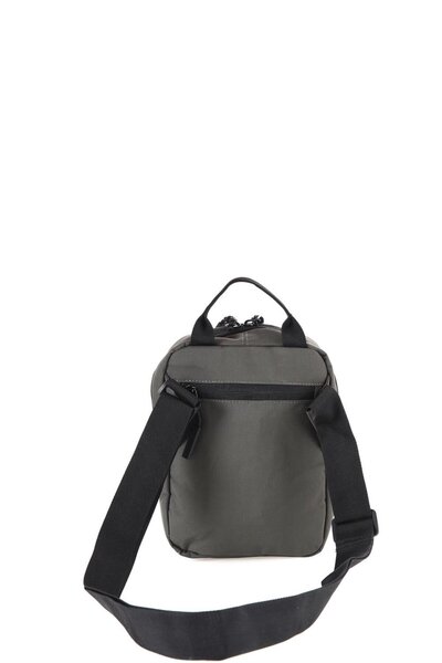 Discovery Unisex Crossbody Bag C.D00112