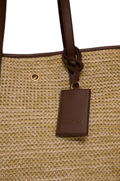 Nautica Women's Shoulder Bag Cn7260T