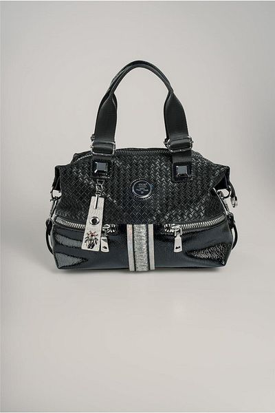 ÇÇS Women's Shoulder Bag Ccs17690