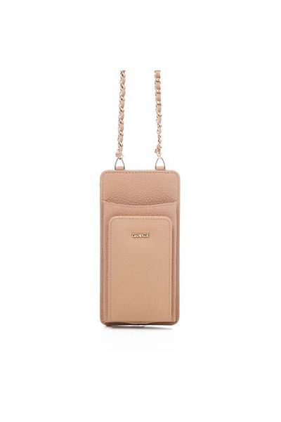 Grande 2783 Phone Case