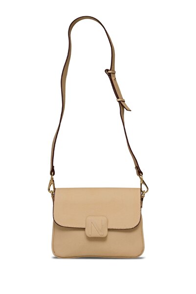 Nautica Women's Crossbody Bag C.Cn7120T