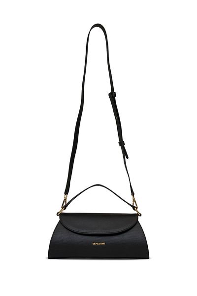 U.S. Polo Assn. Geantă crossbody pentru femei U.S. Polo Assn.since 1890 C.us25143