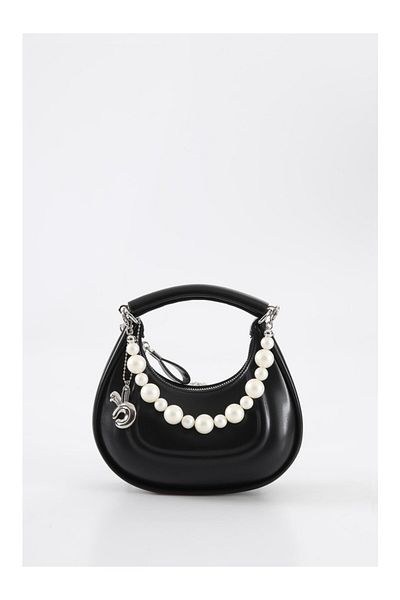 ÇÇS Ççs 17518 Model Women's Bag
