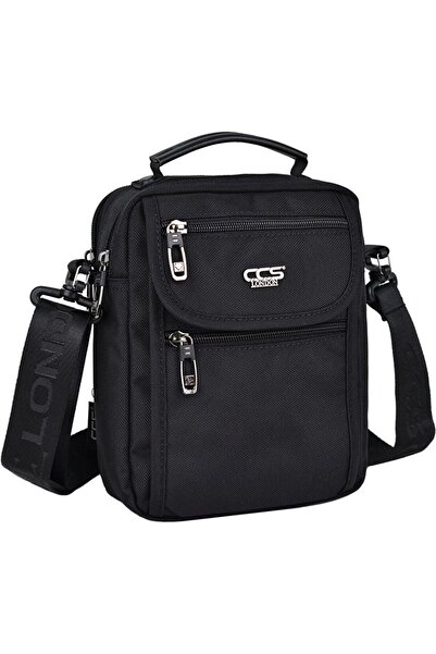 ÇÇS 31363 Ανδρική τσάντα Messenger