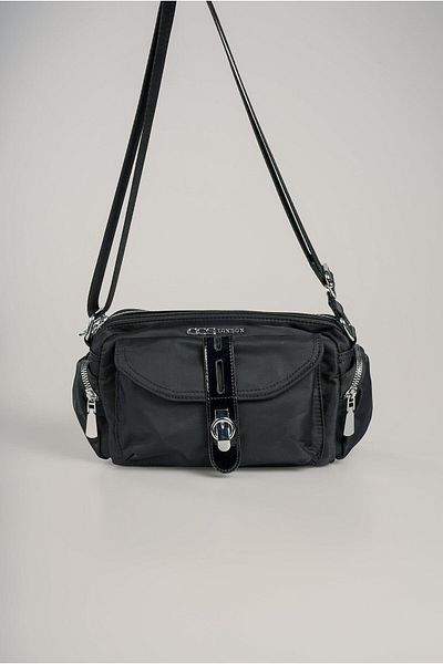 ÇÇS Women's Shoulder Bag - Cs17888