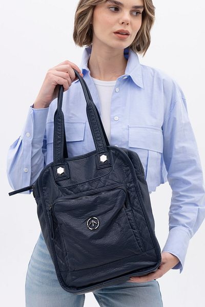 Matthew Cox Women's Shoulder Bag C.Ykm2247