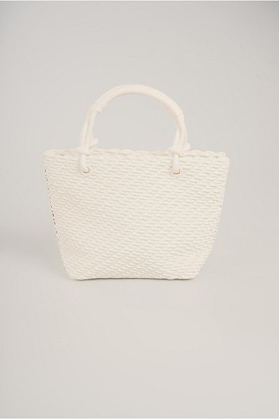 ÇÇS Women's Shoulder Bag Ccs17878