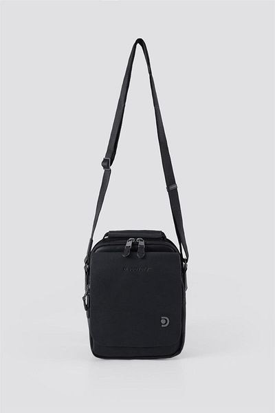 ÇÇS Discovery Unisex Crossbody Bag C.D03350