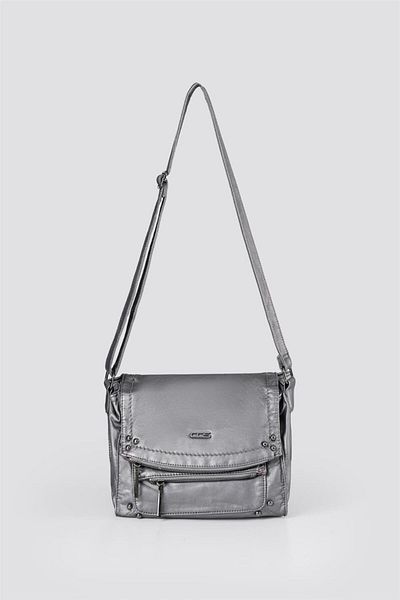 ÇÇS Women's Shoulder Bag C.Ccs17232