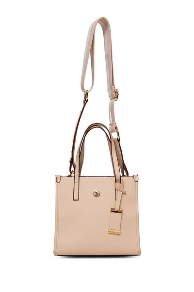 U.S. Polo Assn. Geantă crossbody pentru femei U.S. Polo Assn.since 1890 C.us25139