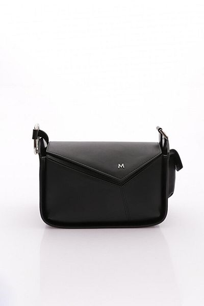 Matmazel Women's Shoulder Bag C.100110481