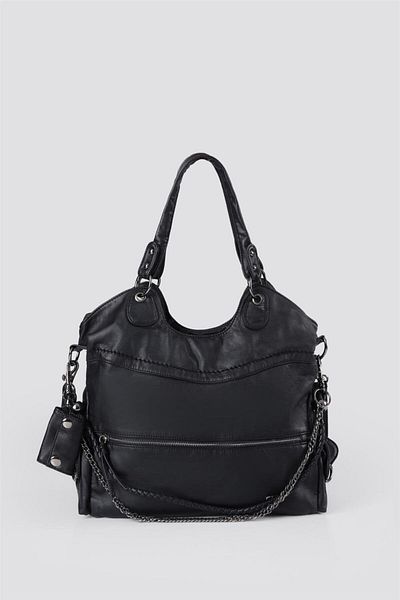 ÇÇS Women's Shoulder Bag C.Ccs17229
