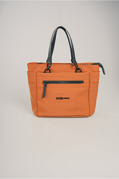 ÇÇS ЖІНОЧА СУМКА НА ПЛЕЧЕ CCS17980