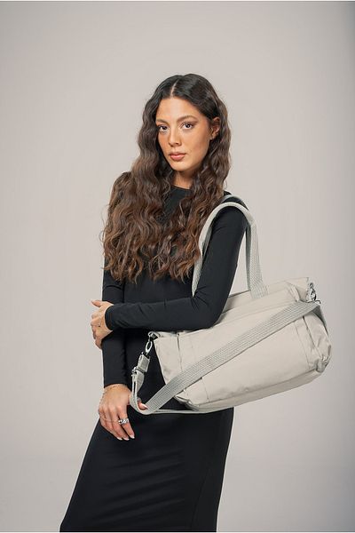 ÇÇS Ççs Women's Shoulder Bag Ccs17962