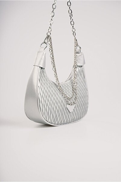 ÇÇS KADIN OMUZ ÇANTASI CCS17882